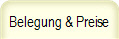 Belegung & Preise
