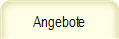 Angebote