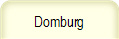 Domburg