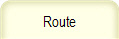 Route