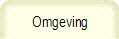 Omgeving