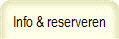 Info & reserveren